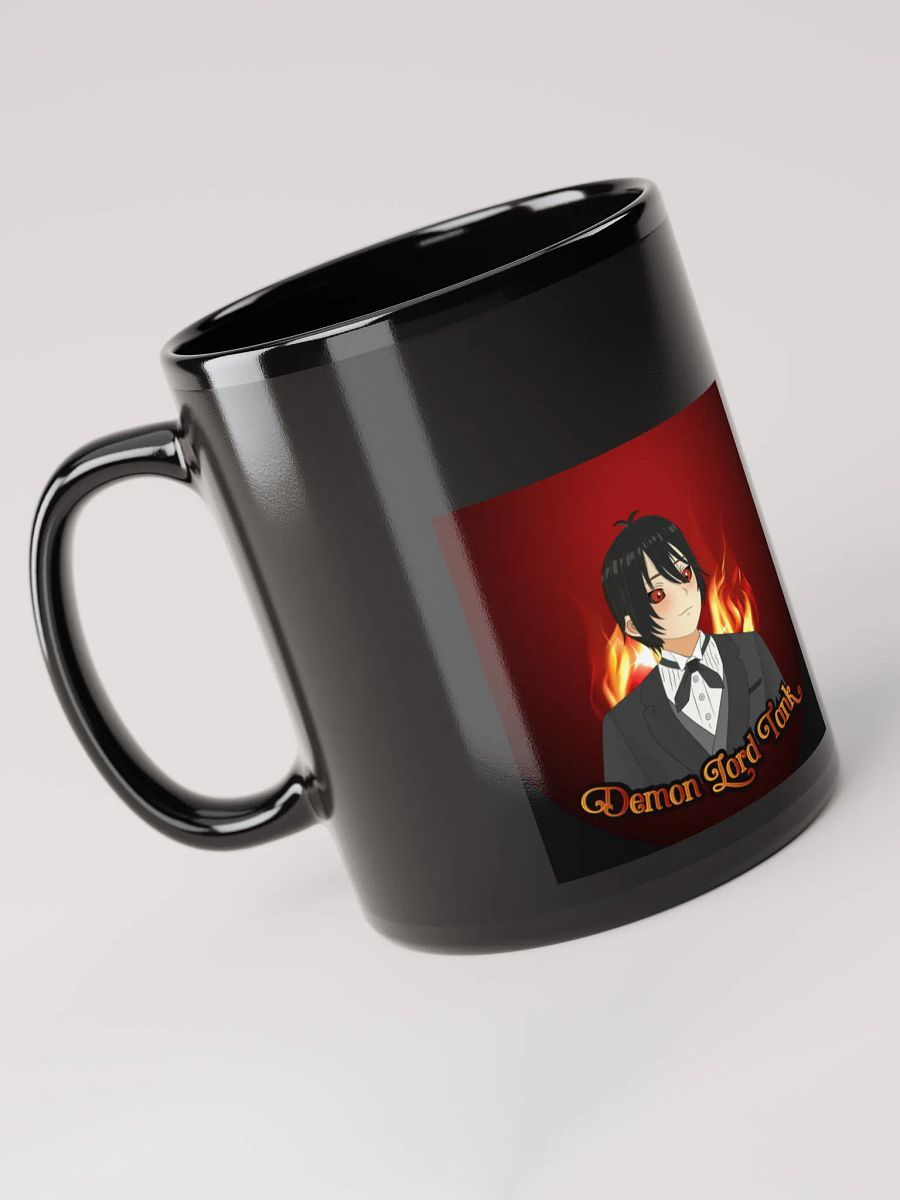 Tank Mug product image (6)