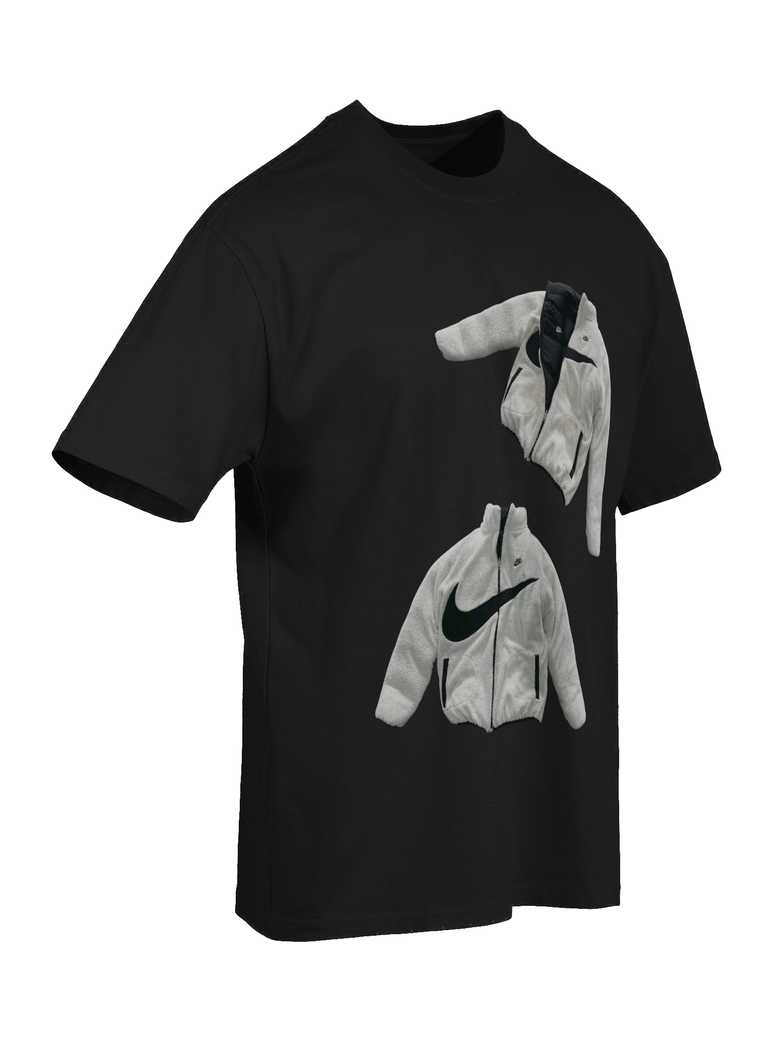 nike fleece product image (7)