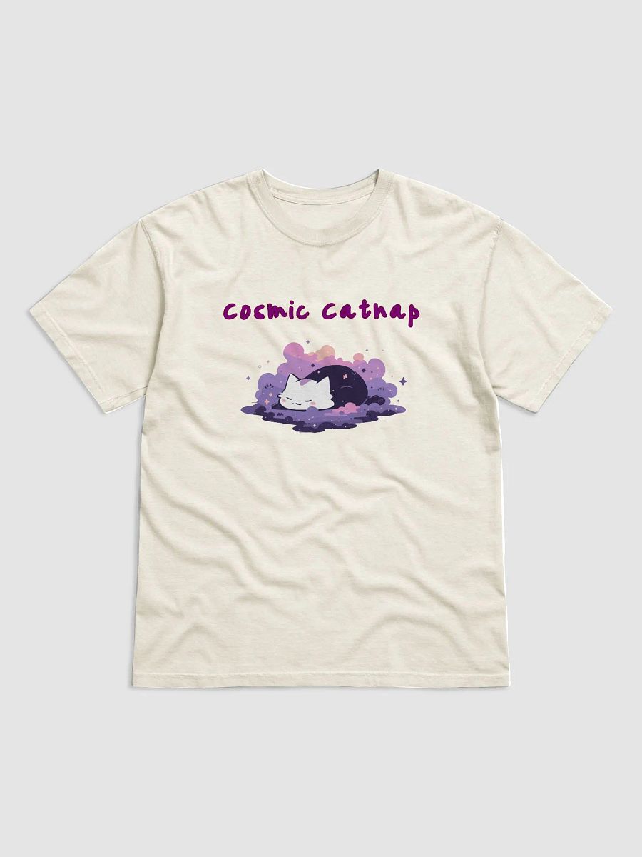 Galactic Cat product image (1)