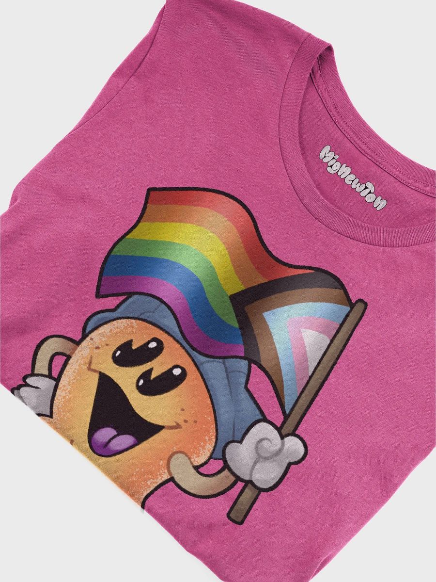 Figgy Pride product image (40)