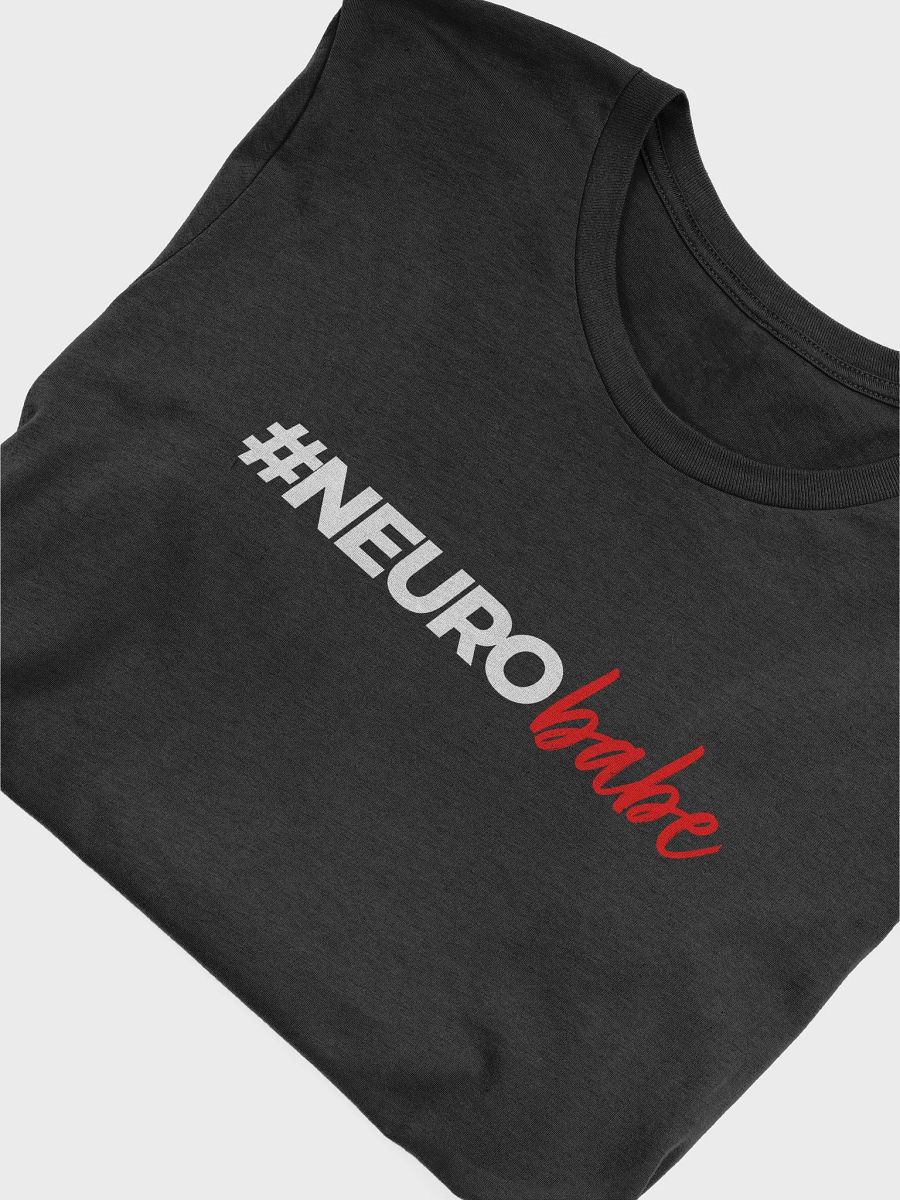 #NEUROBABE product image (4)