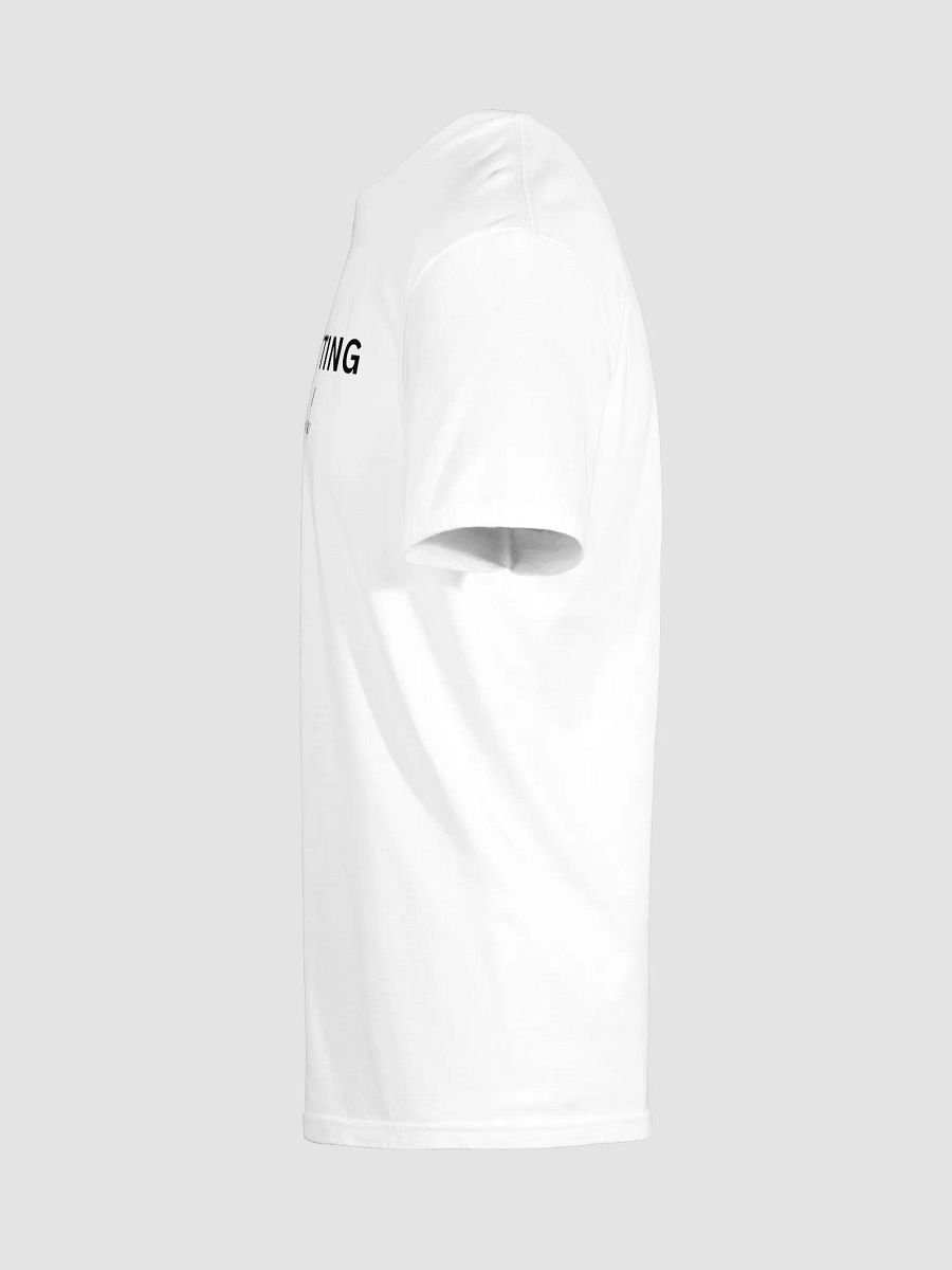We're Getting Drunk Tee product image (9)