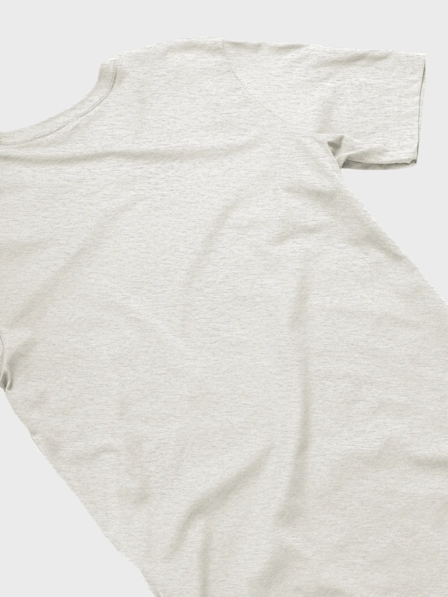 A Monster's Expedition T-Shirt - Inflatable Chick Exhibit product image (24)