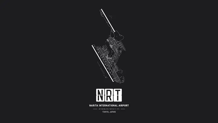 Wallpaper NRT 4k product image (1)