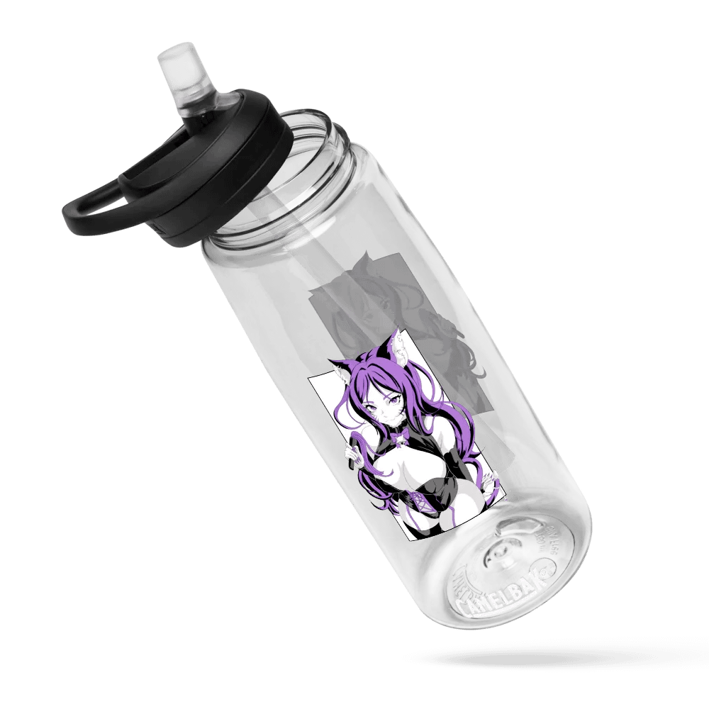 Water Bottle product image (6)