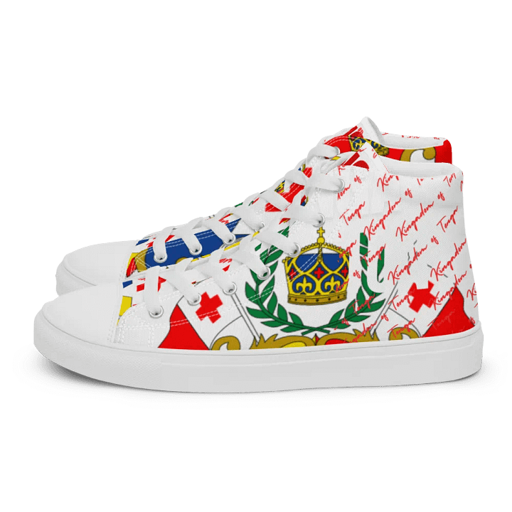 TONGA product image (1)