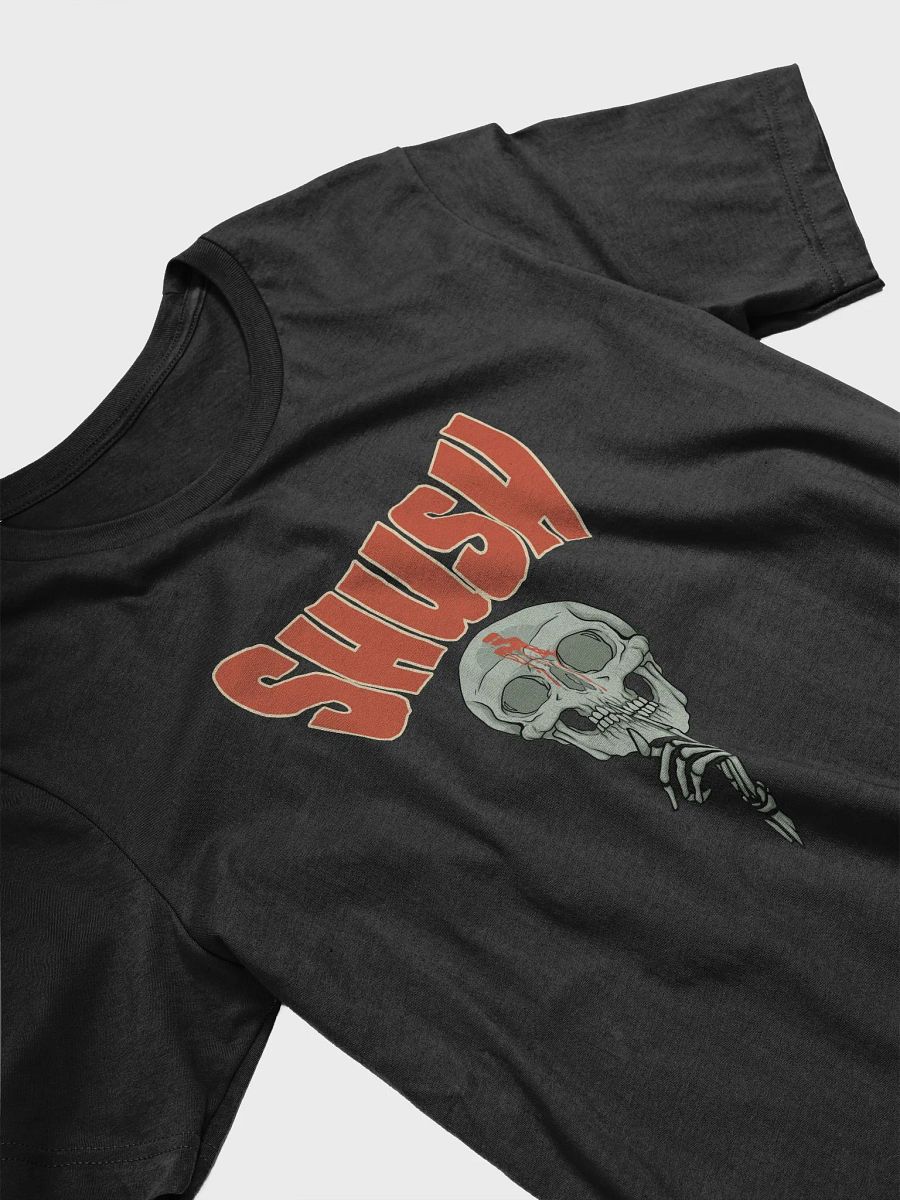 Shush Tee product image (15)