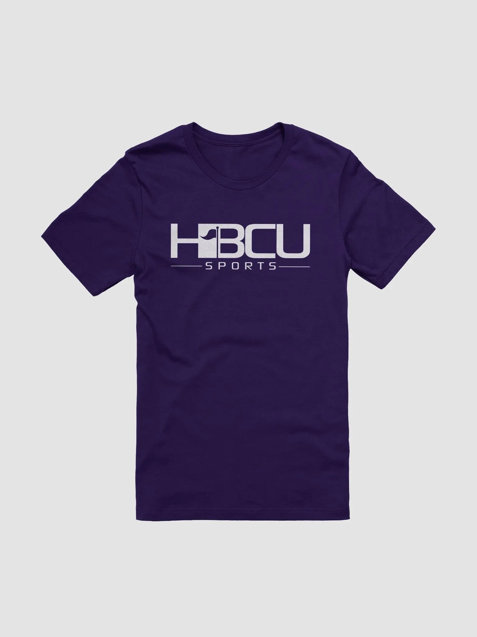 HBCU Sports T-Shirt product image (2)