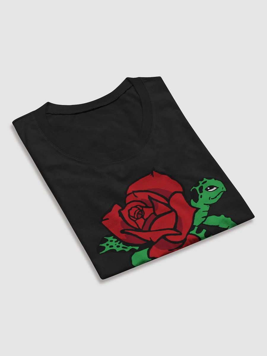 Turtle T-Shirt product image (4)