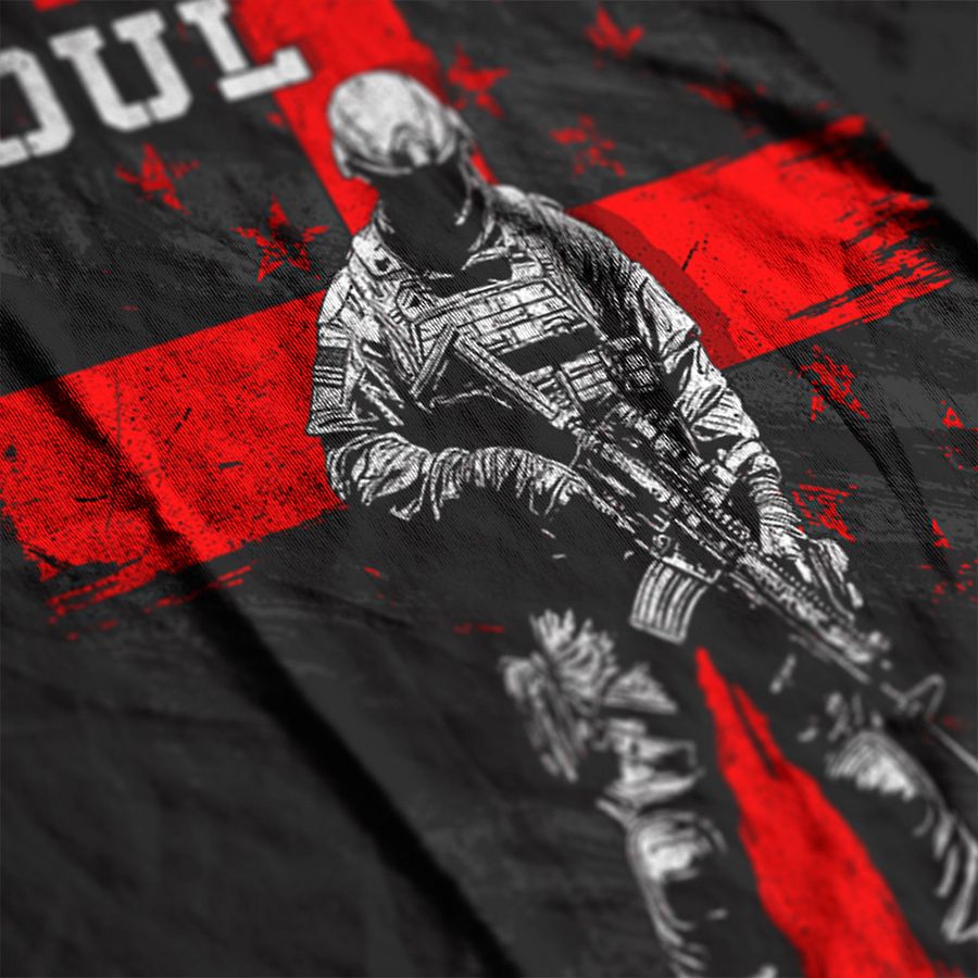 Soul Freedom product image (2)