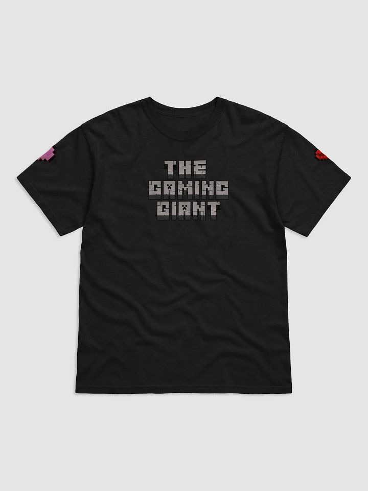 a banger shirt product image (1)
