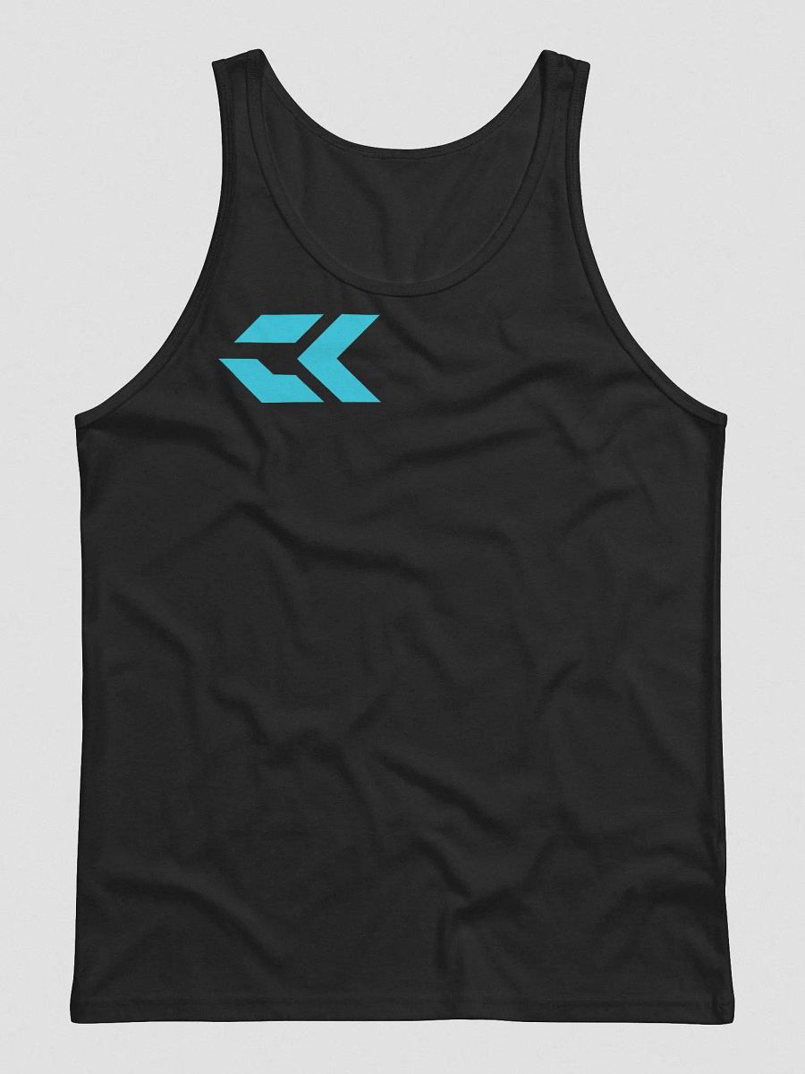 EK Tank Top product image (1)