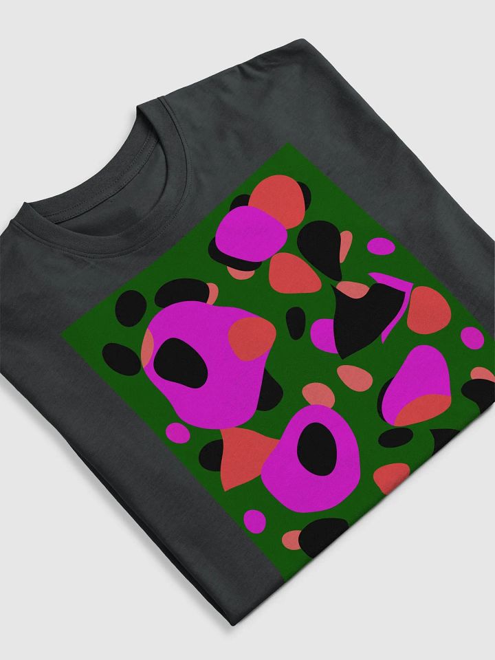 MOD product image (1)