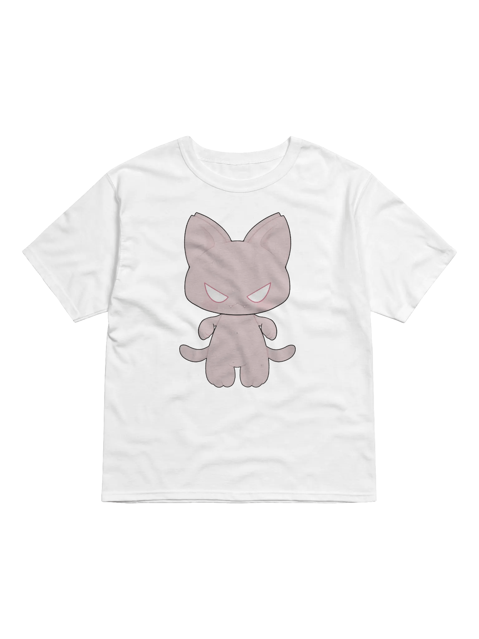 Ezio Tee product image (1)