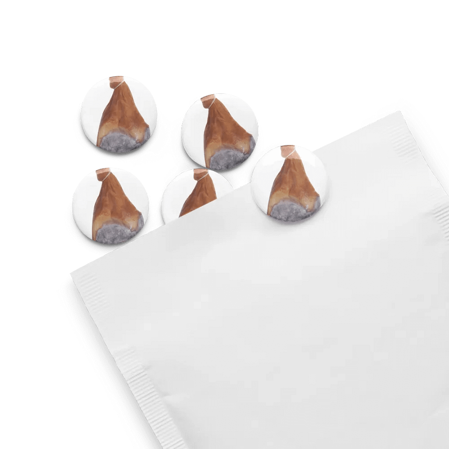 hims product image (13)
