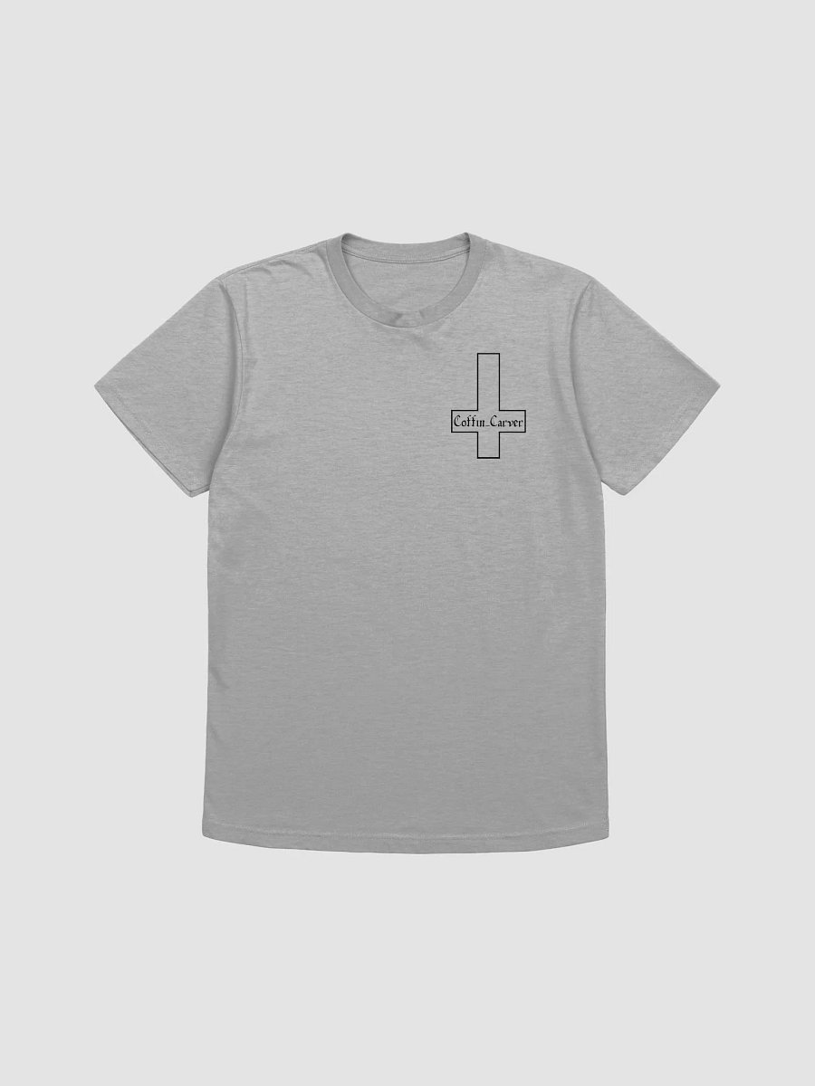 Sanctified product image (1)