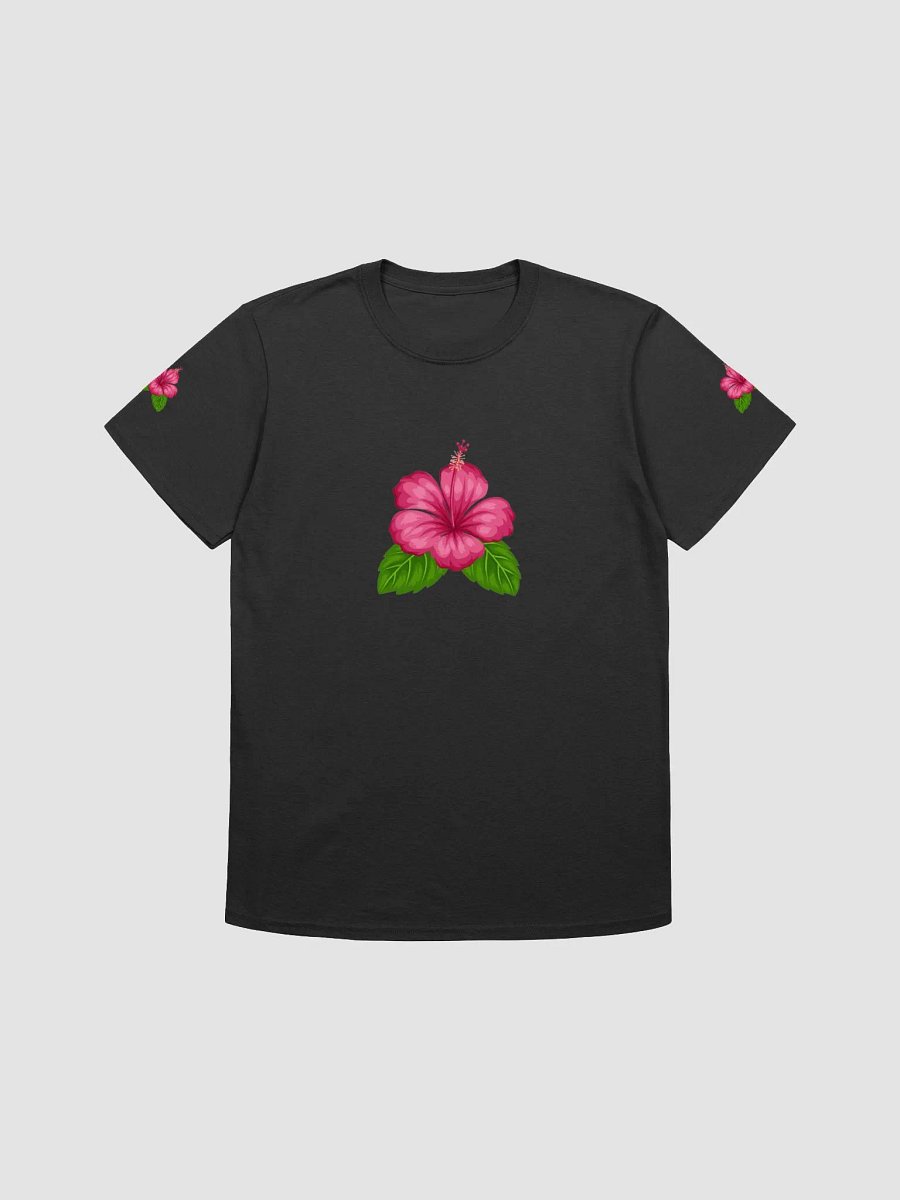 Hawaiian Aloha product image (6)