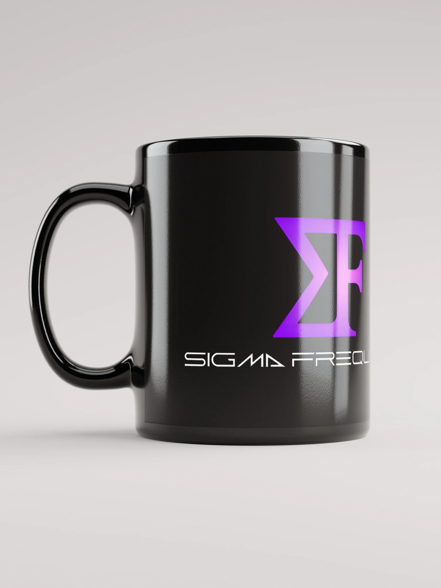 Taza product image (3)