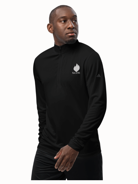 Blackfire - Lightweight Pullover product image (8)