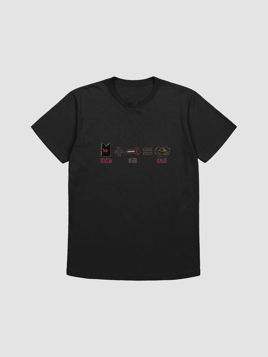 Join up product image (1)