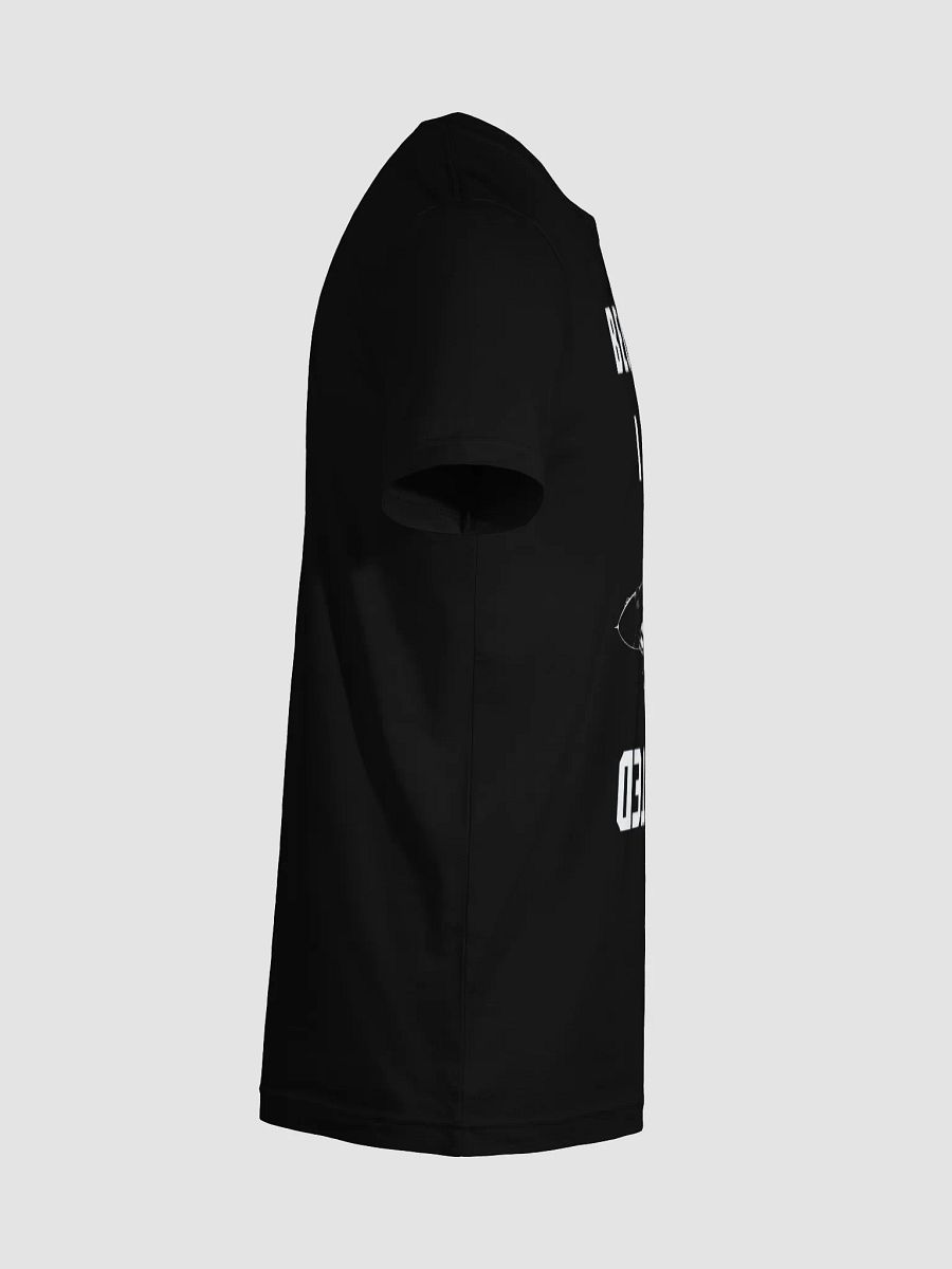 F-14 Because I was Inverted product image (125)
