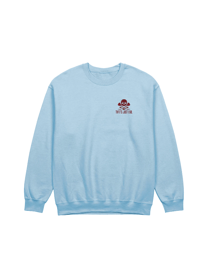 Skulls & Roses product image (2)