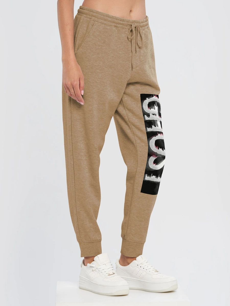 Ghost Pants product image (3)