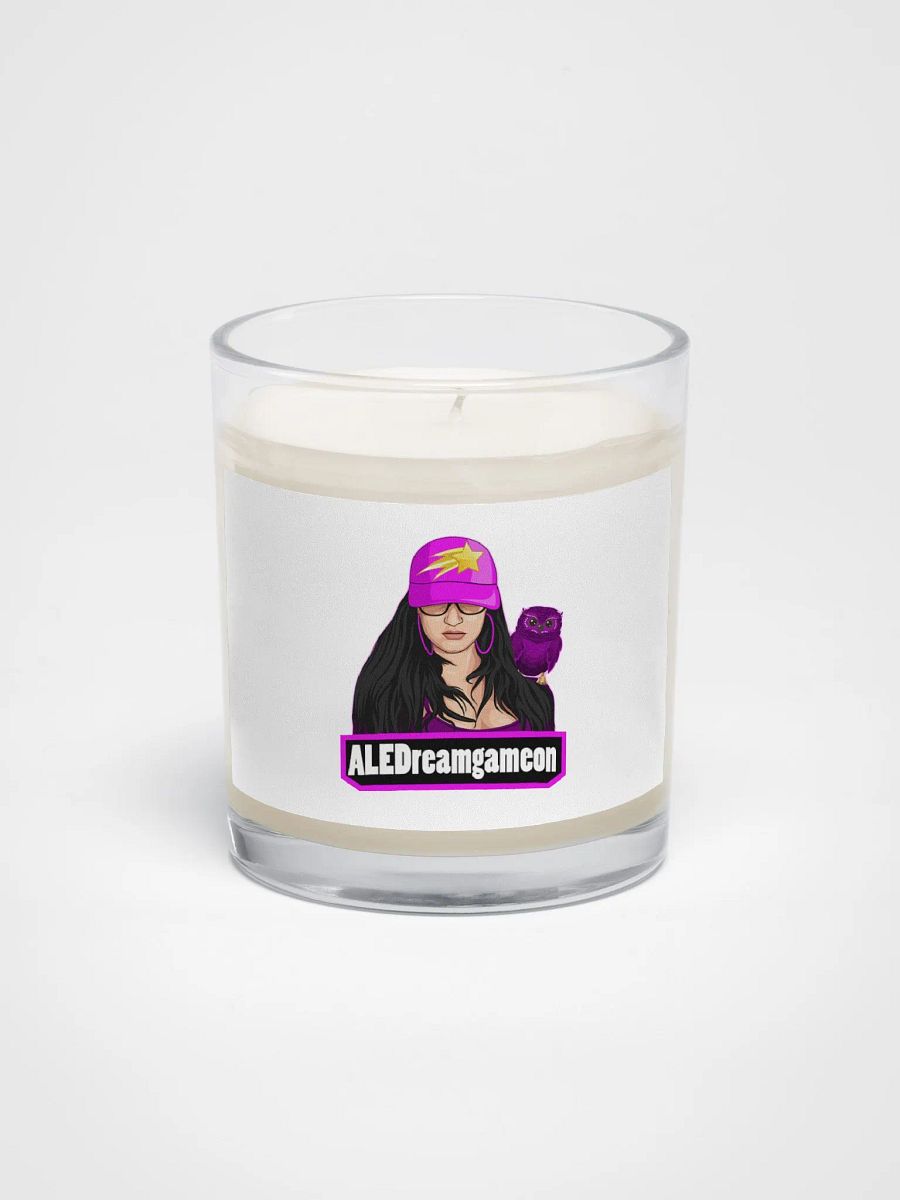 ALEDREAM SCENT ME product image (1)
