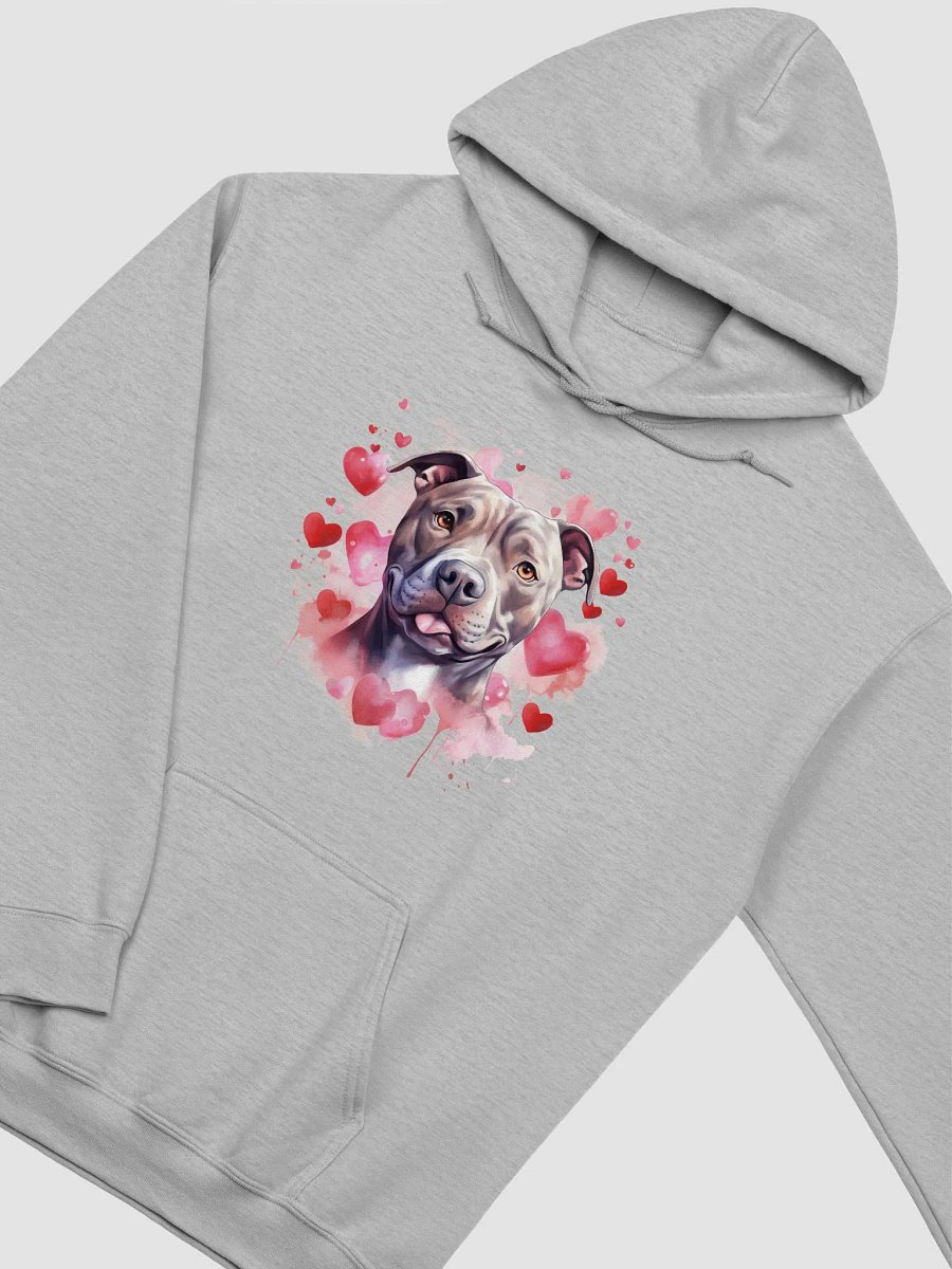 Dog Love product image (2)