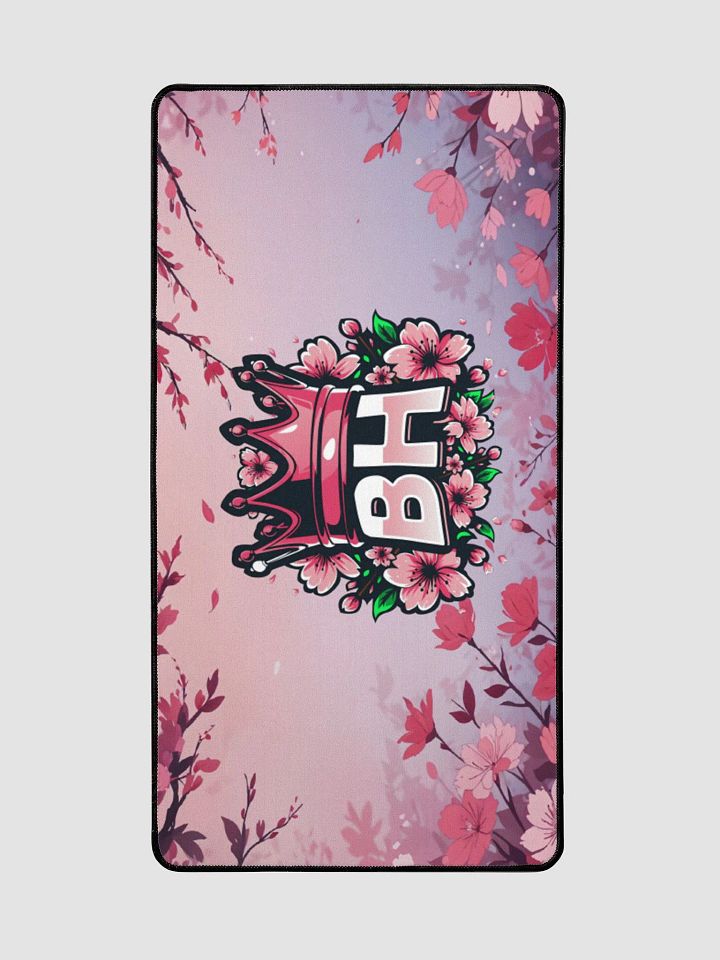 BH MousePad product image (2)