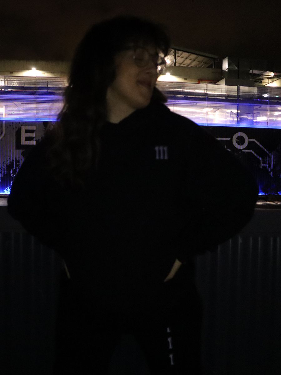 111 hoodie product image (3)