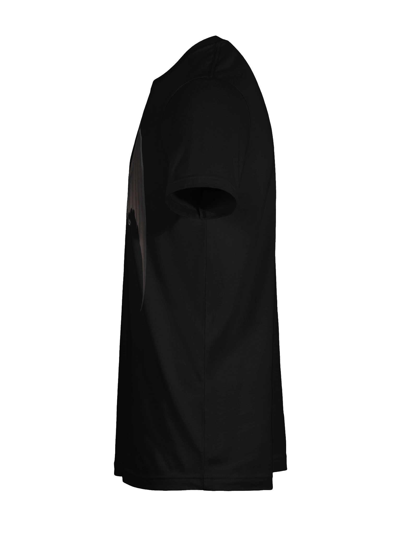 Kornux Industries Succubus Supersoft Tee – Covered product image (5)