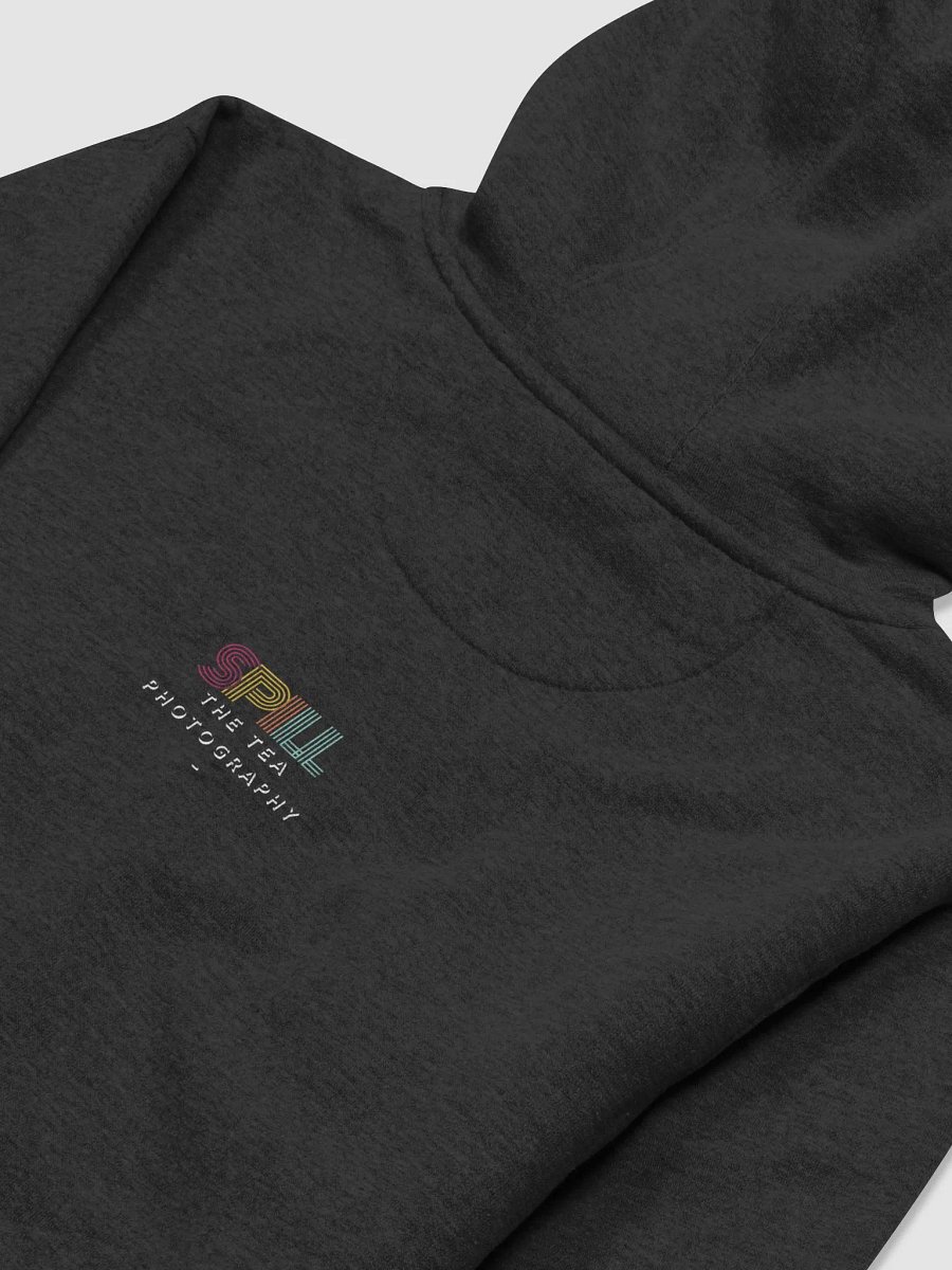 Spill - Purple product image (4)