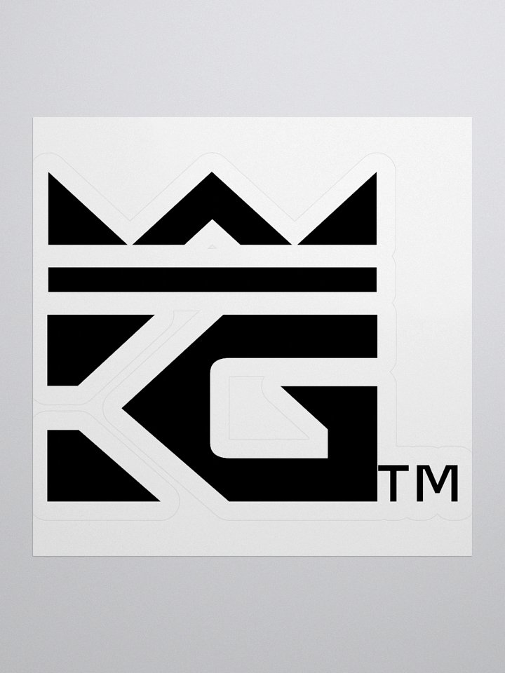 Sticker product image (2)