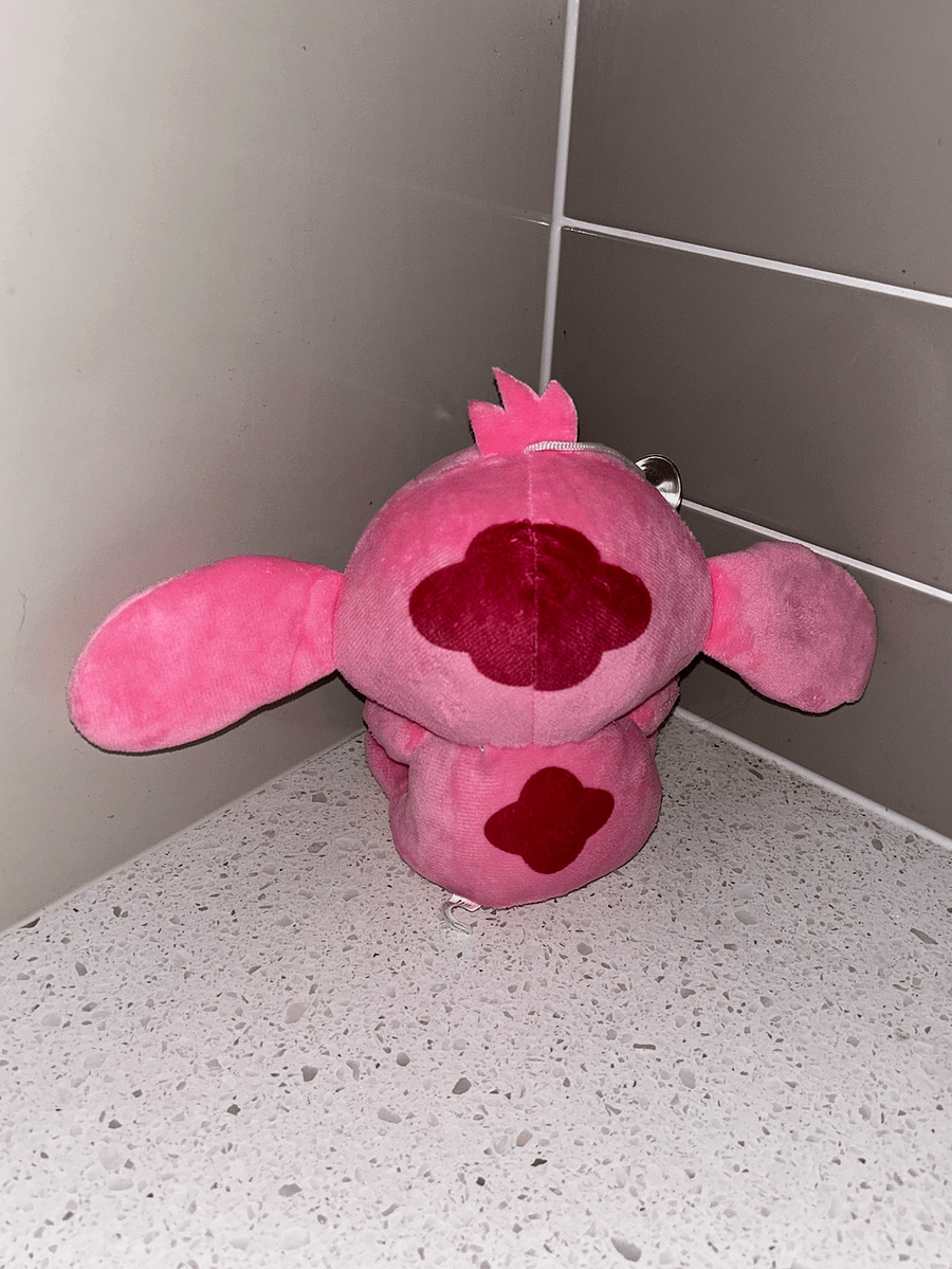 Angel product image (2)