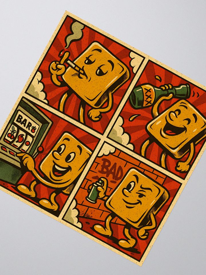 King of No Clue product image (6)