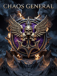 Chaos General 