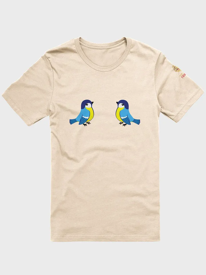 My Tit Shirt product image (2)