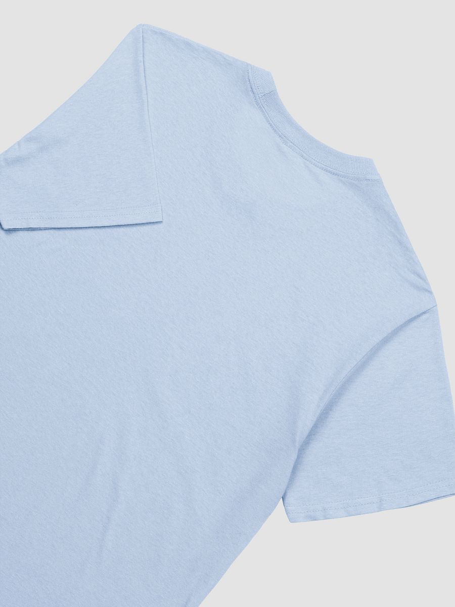 Feathered Pencil Warrior T-Shirt product image (4)