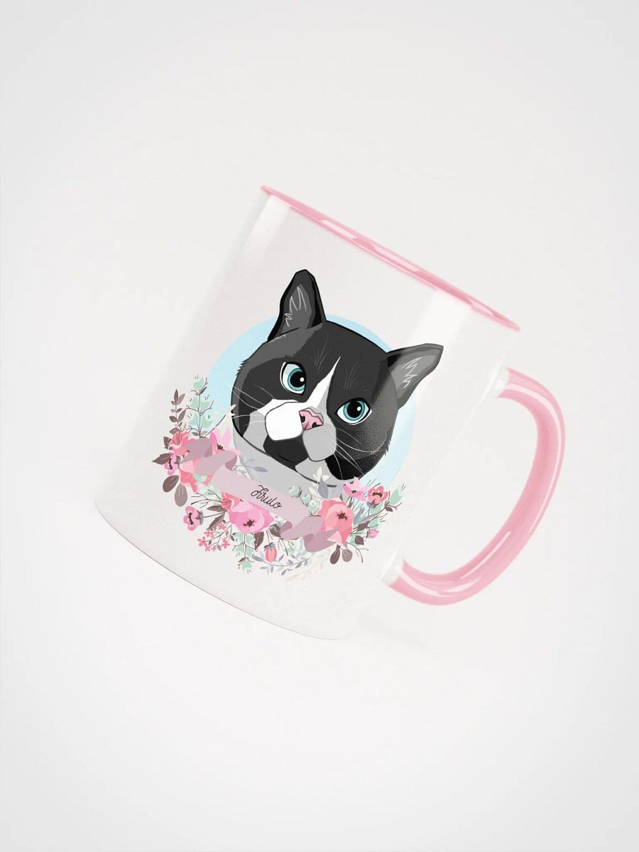 Firulo Taza product image (4)