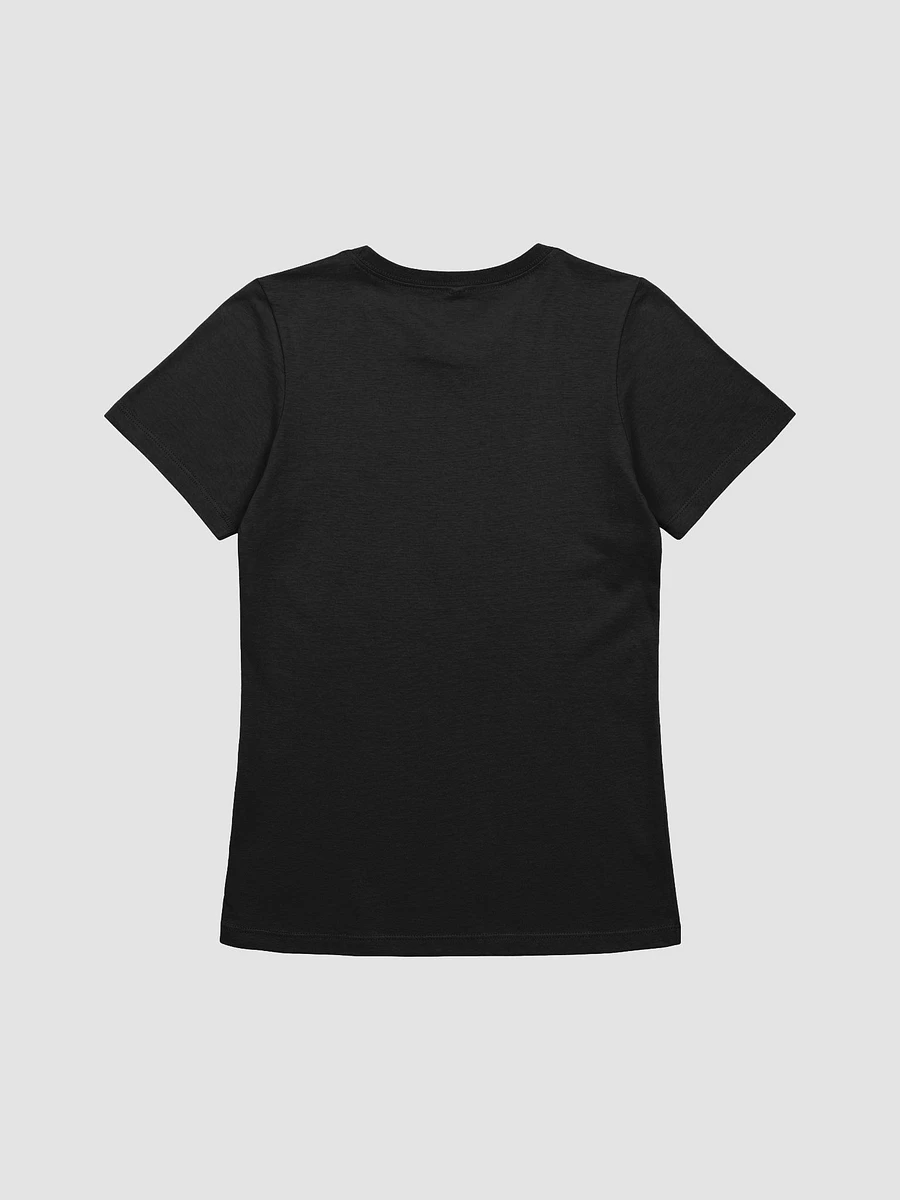 YHWH - Women's Shirt product image (3)