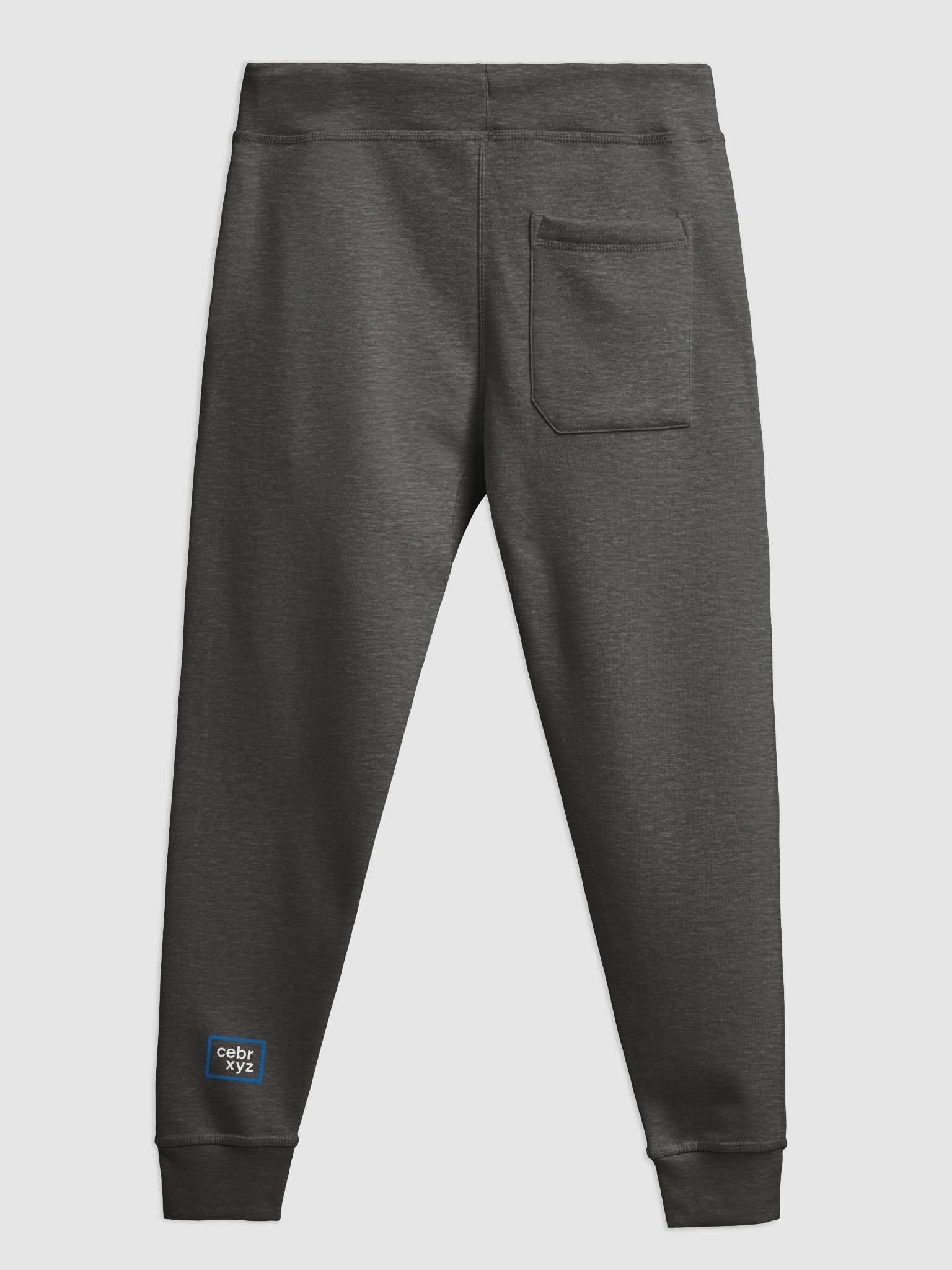 Joggers XYZ product image (6)