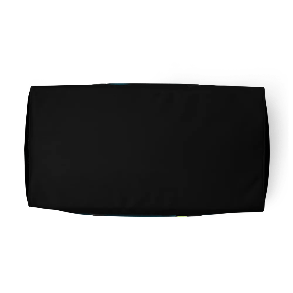 Doc Squad Duffle bag product image (2)