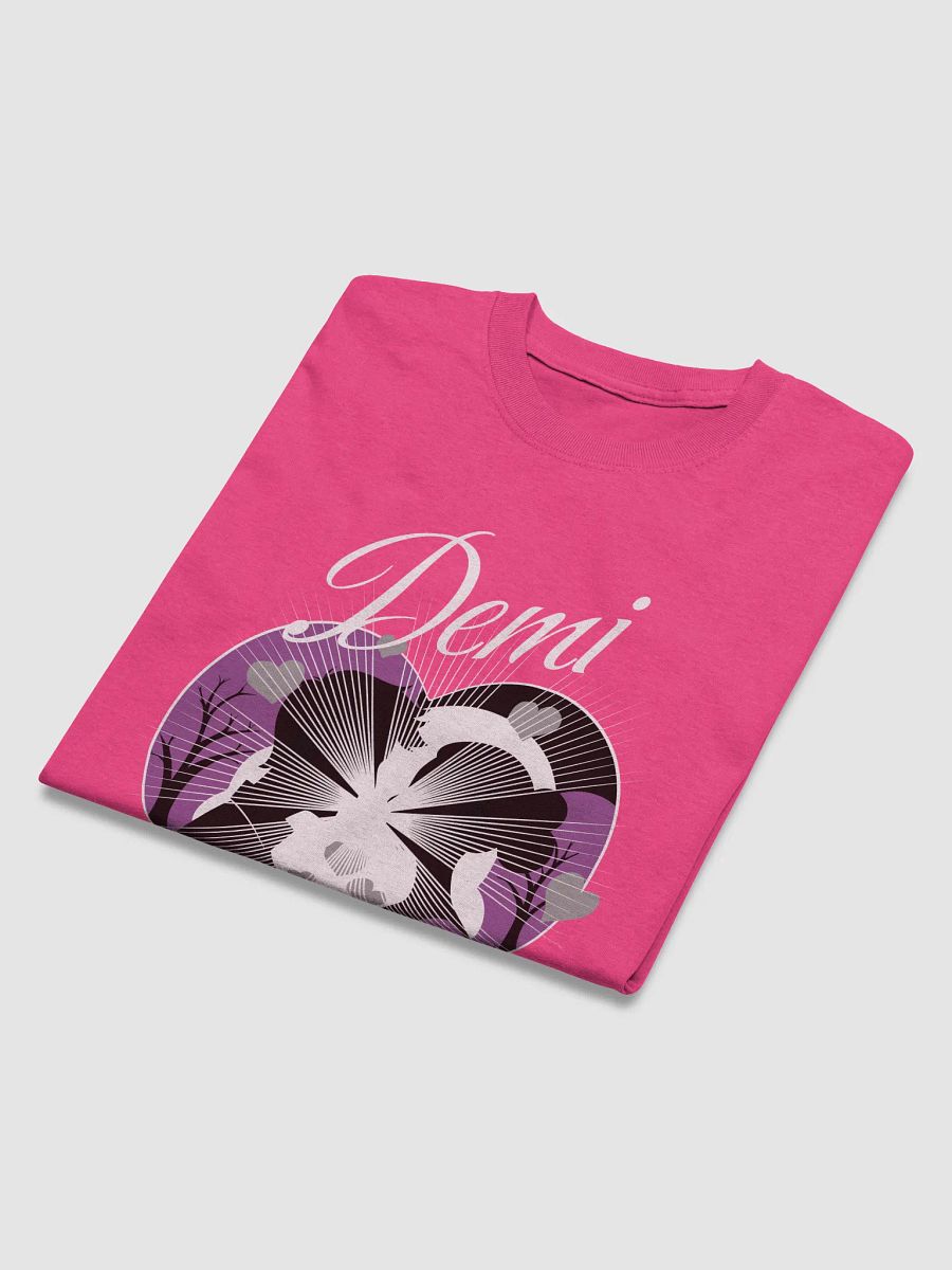 Demi product image (24)