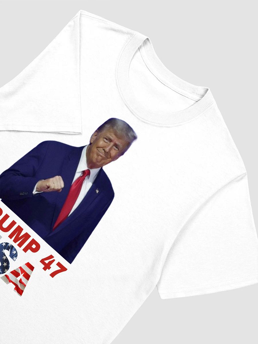 Trump 47 product image (3)