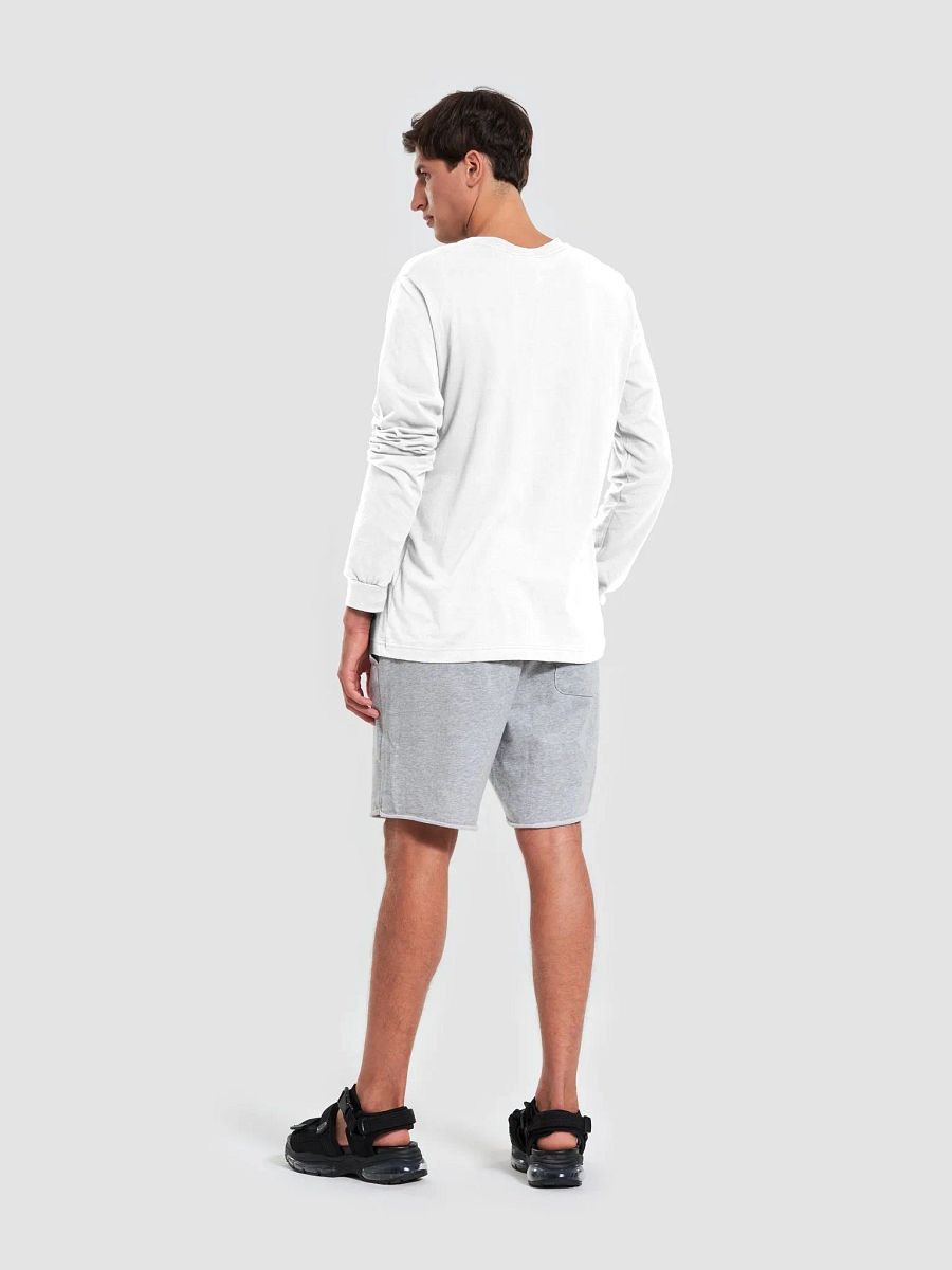 Origins Long Sleeve Tee product image (16)