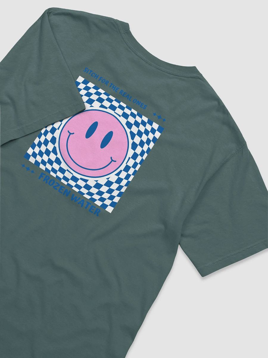 Real Ones product image (8)
