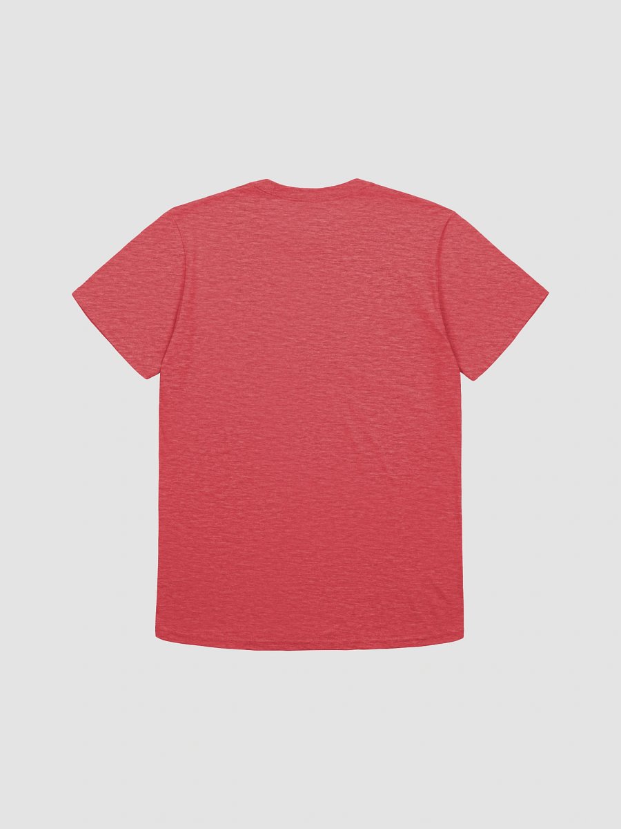 Artistic Soul Nourishment T-Shirt product image (2)