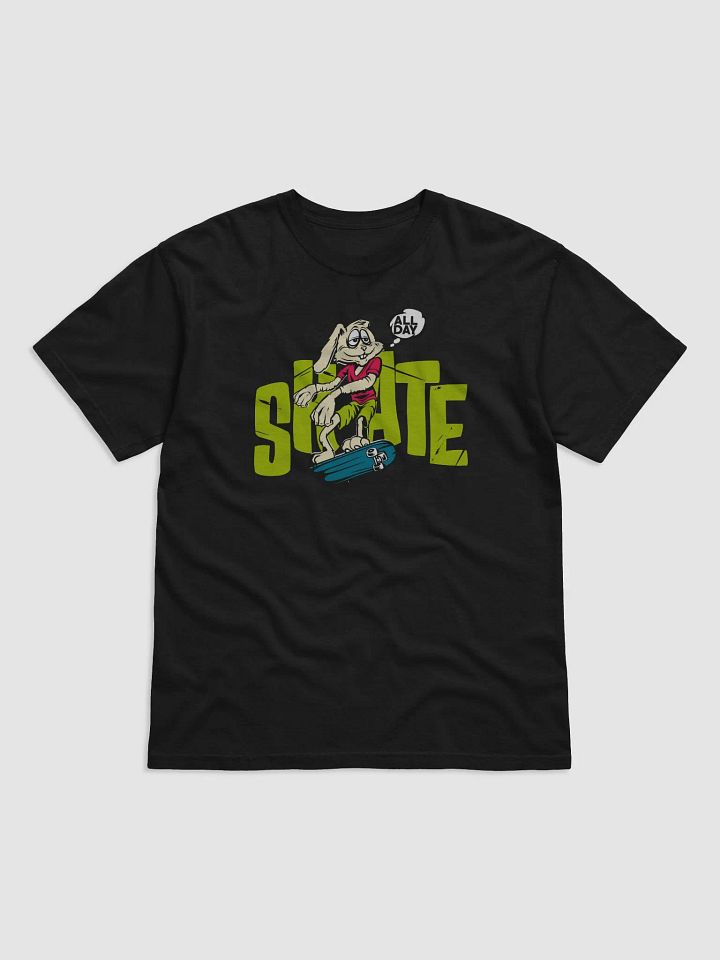 SKATE ALL DAY product image (13)