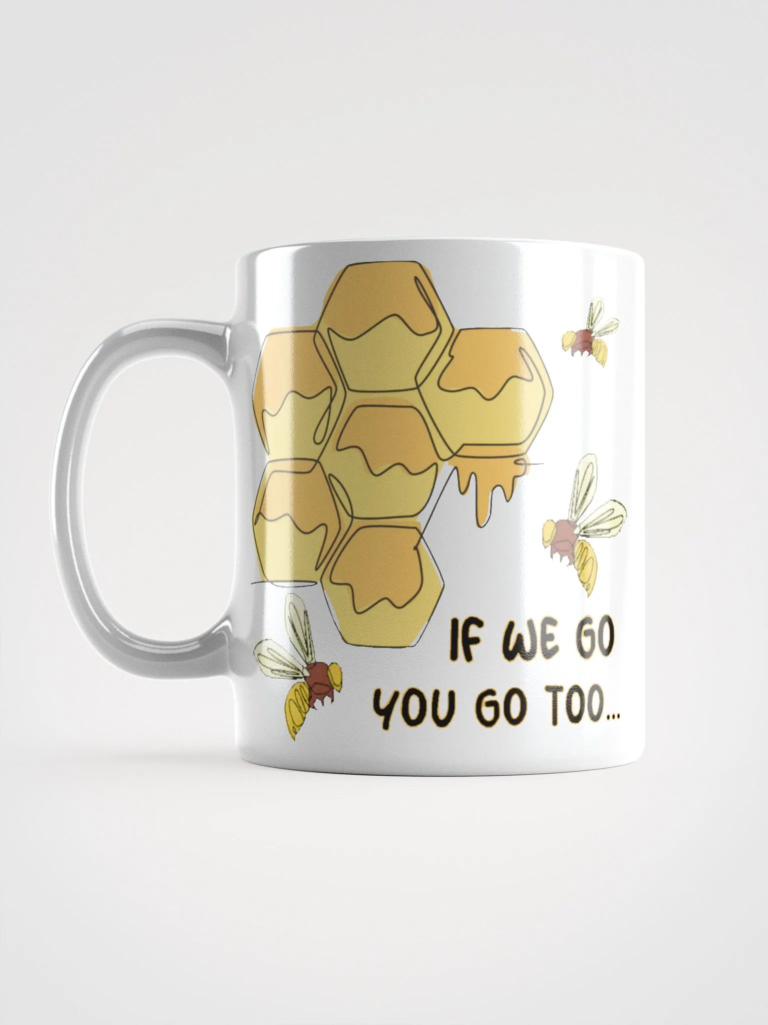If we go mug product image (6)